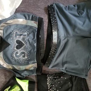 varsity Other - Spirit of Texas practice wear varsity Other - Spirit of Texas practice wear